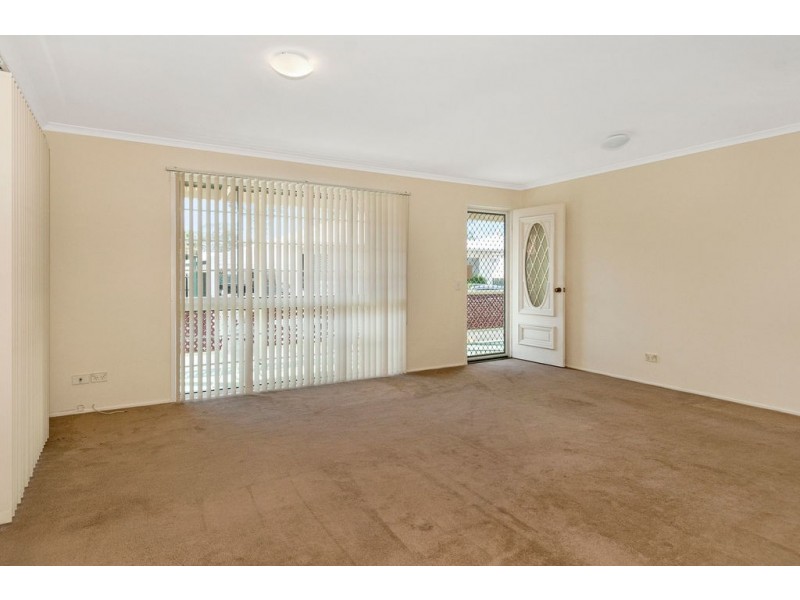 9 Cocas Court, Bethania QLD 4205