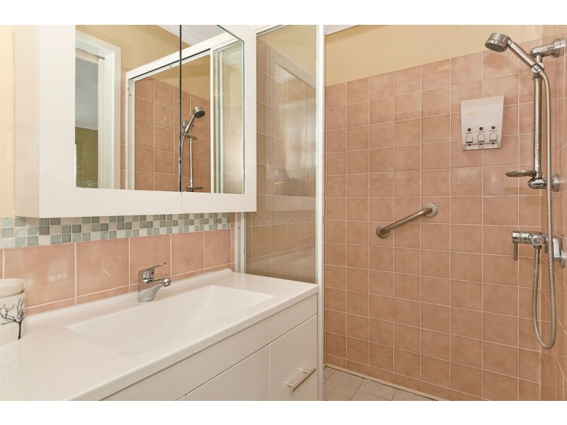 9 Cocas Court, Bethania QLD 4205