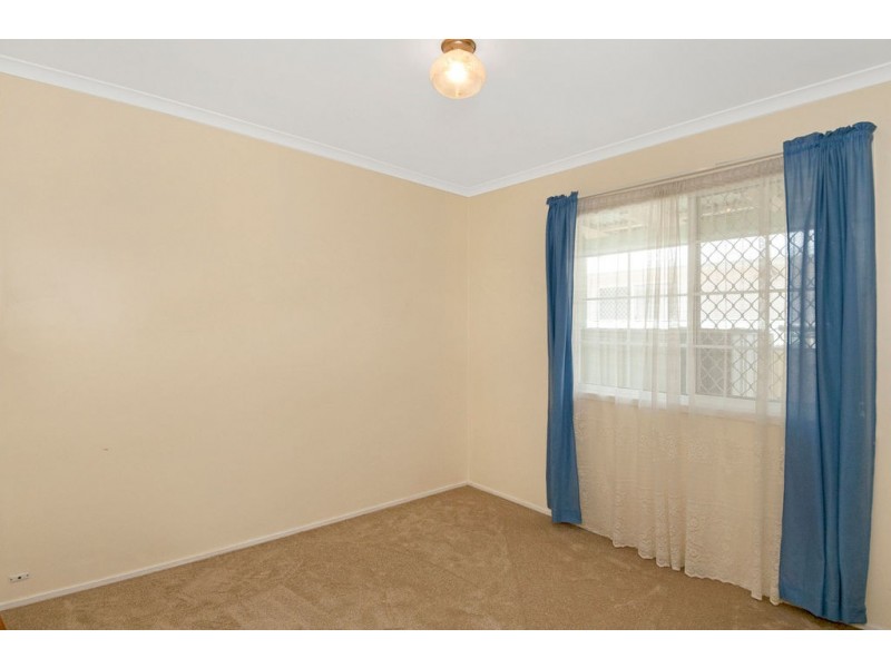 9 Cocas Court, Bethania QLD 4205