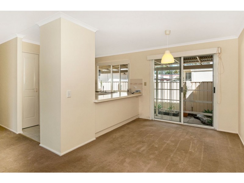 9 Cocas Court, Bethania QLD 4205