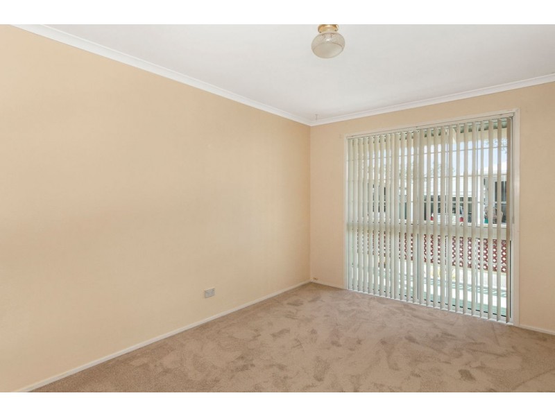 9 Cocas Court, Bethania QLD 4205