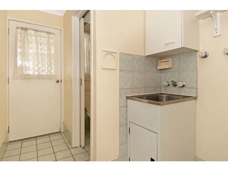 9 Cocas Court, Bethania QLD 4205