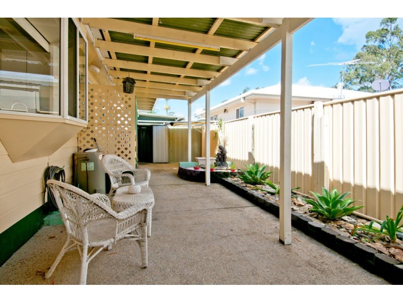 9 Cocas Court, Bethania QLD 4205