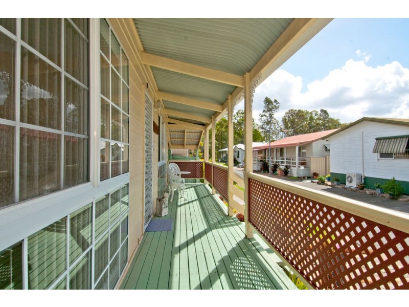 9 Cocas Court, Bethania QLD 4205