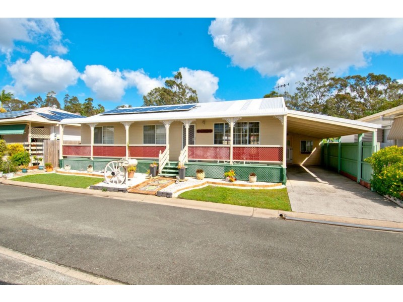 9 Cocas Court, Bethania QLD 4205