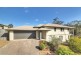 1 Yarraman Chase, Waterford QLD 4133