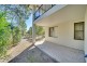 1 Yarraman Chase, Waterford QLD 4133