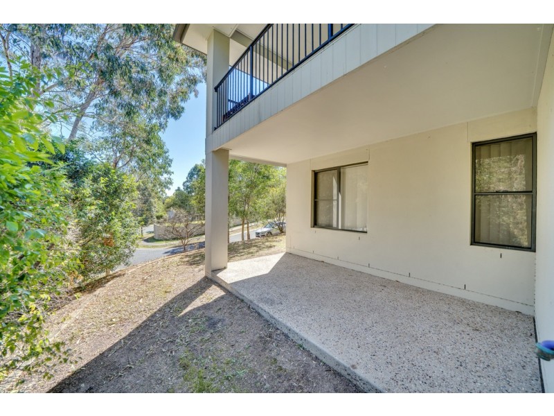 1 Yarraman Chase, Waterford QLD 4133