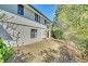 1 Yarraman Chase, Waterford QLD 4133