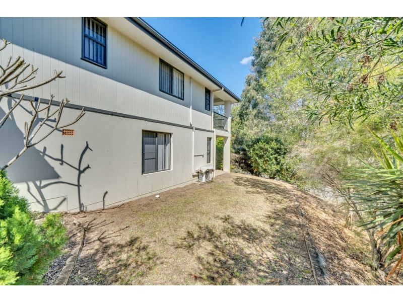 1 Yarraman Chase, Waterford QLD 4133