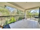 1 Yarraman Chase, Waterford QLD 4133