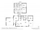 1 Yarraman Chase, Waterford QLD 4133 Floorplan