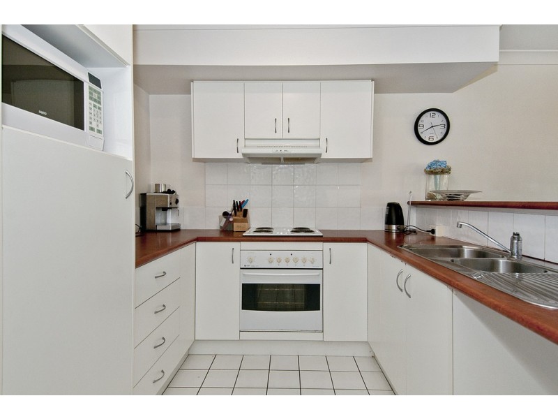 42/36 Albert Street, Waterford QLD 4133