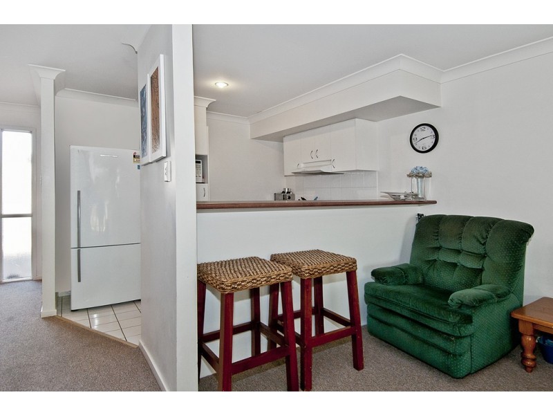 42/36 Albert Street, Waterford QLD 4133