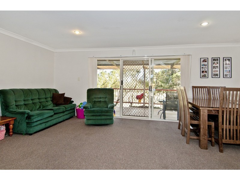 42/36 Albert Street, Waterford QLD 4133