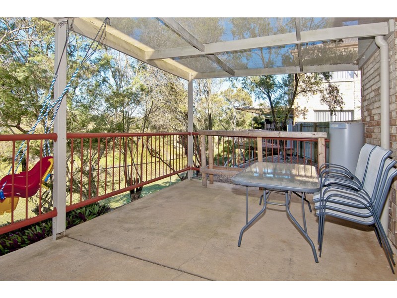 42/36 Albert Street, Waterford QLD 4133