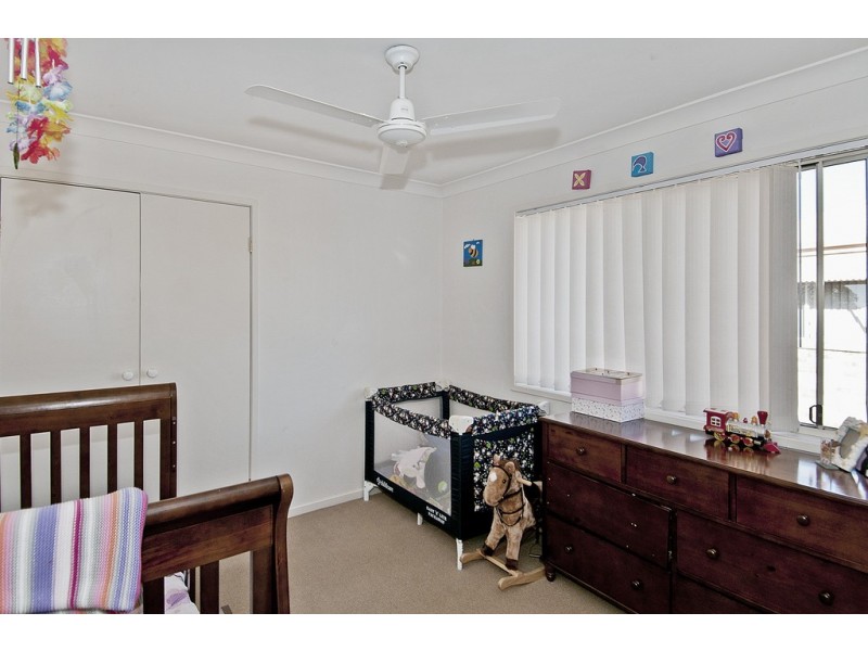 42/36 Albert Street, Waterford QLD 4133