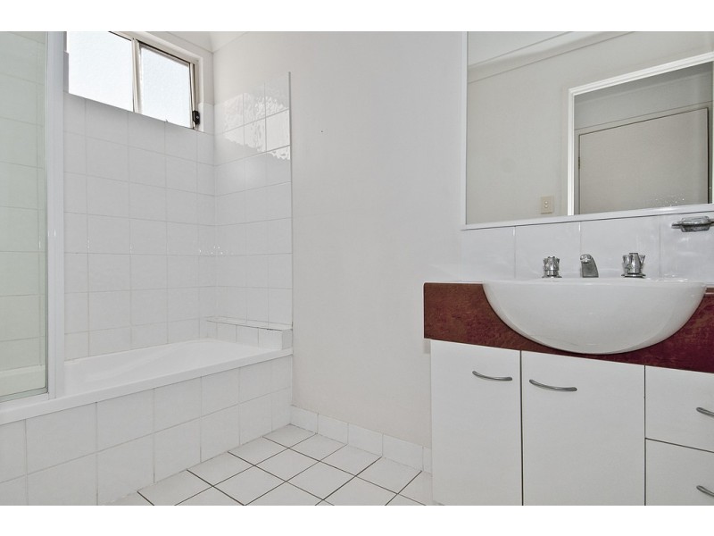 42/36 Albert Street, Waterford QLD 4133