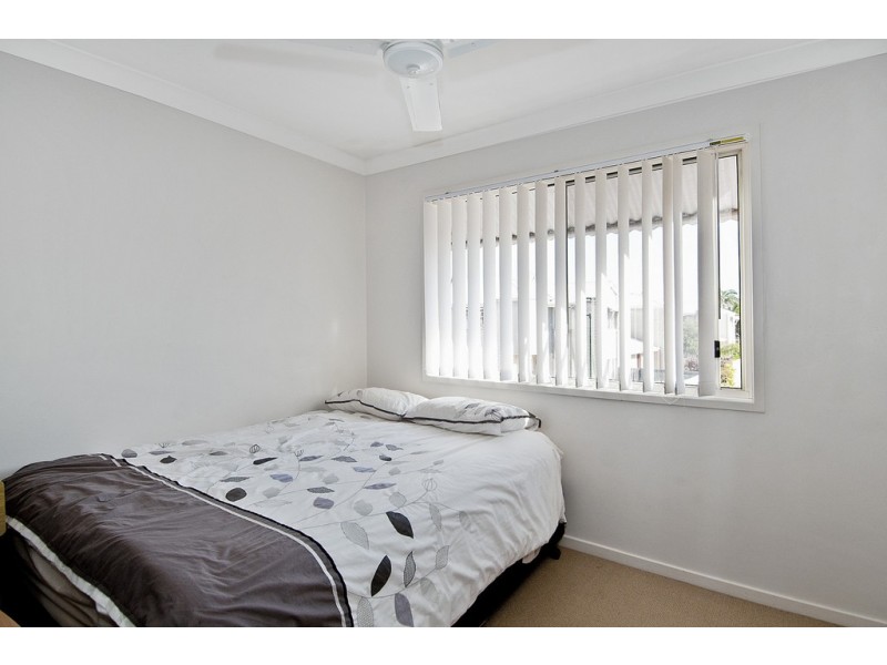 42/36 Albert Street, Waterford QLD 4133