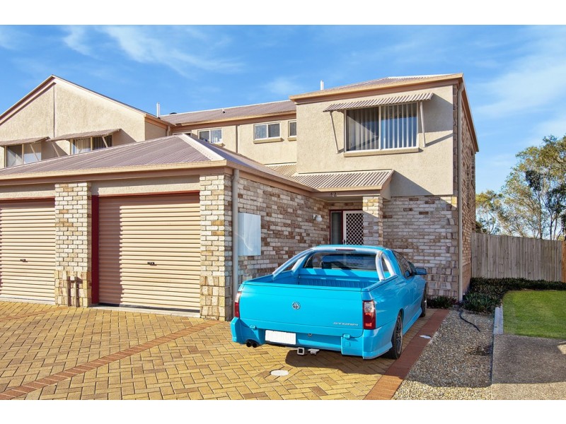 42/36 Albert Street, Waterford QLD 4133