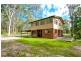 487 Logan Reserve Road, Logan Reserve QLD 4133