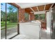 487 Logan Reserve Road, Logan Reserve QLD 4133
