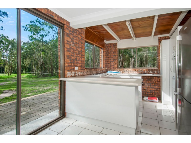 487 Logan Reserve Road, Logan Reserve QLD 4133