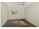 487 Logan Reserve Road, Logan Reserve QLD 4133