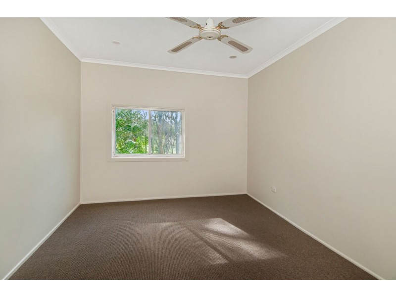 487 Logan Reserve Road, Logan Reserve QLD 4133
