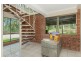 487 Logan Reserve Road, Logan Reserve QLD 4133
