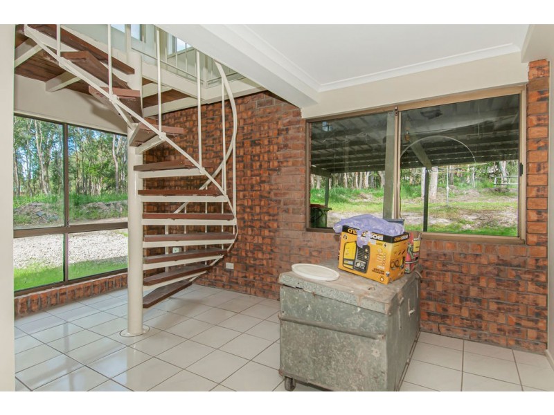 487 Logan Reserve Road, Logan Reserve QLD 4133
