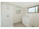487 Logan Reserve Road, Logan Reserve QLD 4133