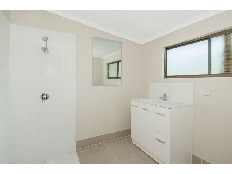 487 Logan Reserve Road, Logan Reserve QLD 4133