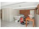 487 Logan Reserve Road, Logan Reserve QLD 4133