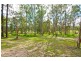 487 Logan Reserve Road, Logan Reserve QLD 4133
