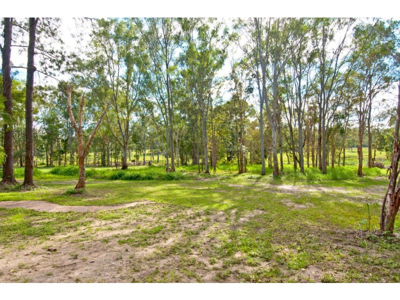 487 Logan Reserve Road, Logan Reserve QLD 4133
