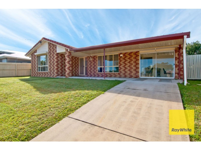 66a Logan Reserve Rd, Waterford West QLD 4133