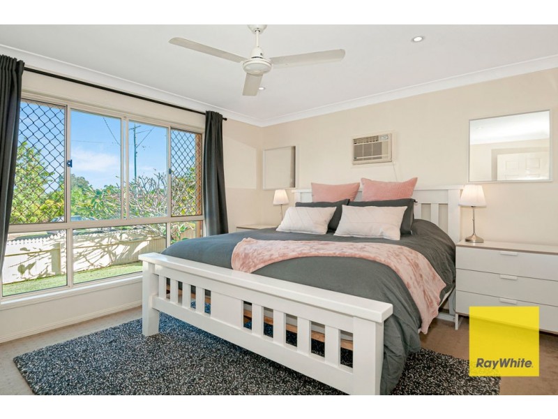 66a Logan Reserve Rd, Waterford West QLD 4133