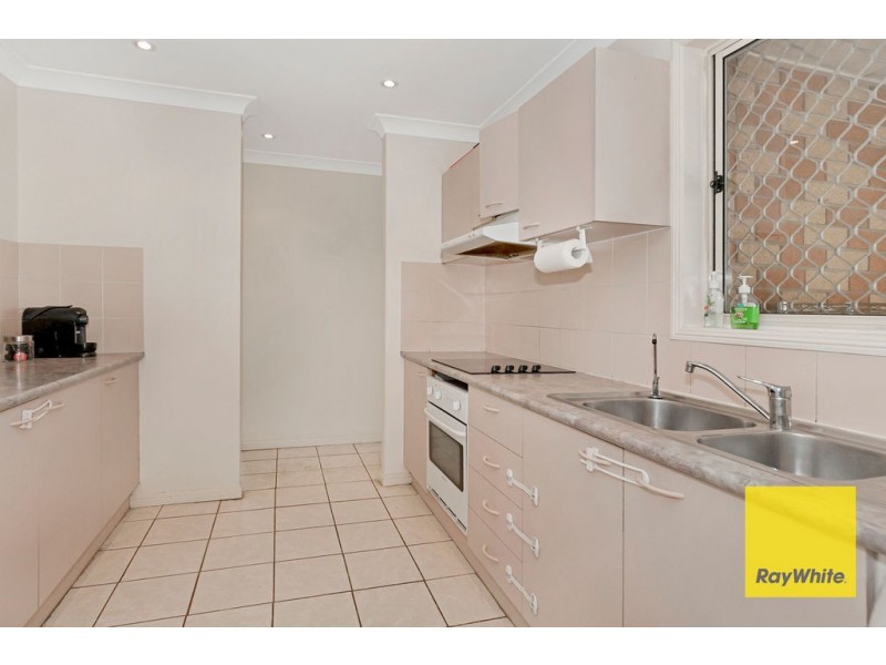 66a Logan Reserve Rd, Waterford West QLD 4133
