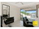 66a Logan Reserve Rd, Waterford West QLD 4133