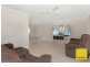 66a Logan Reserve Rd, Waterford West QLD 4133