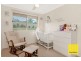66a Logan Reserve Rd, Waterford West QLD 4133