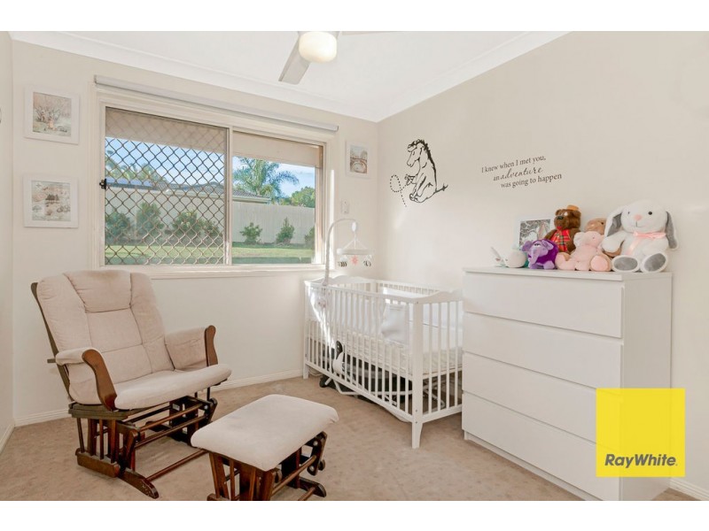 66a Logan Reserve Rd, Waterford West QLD 4133