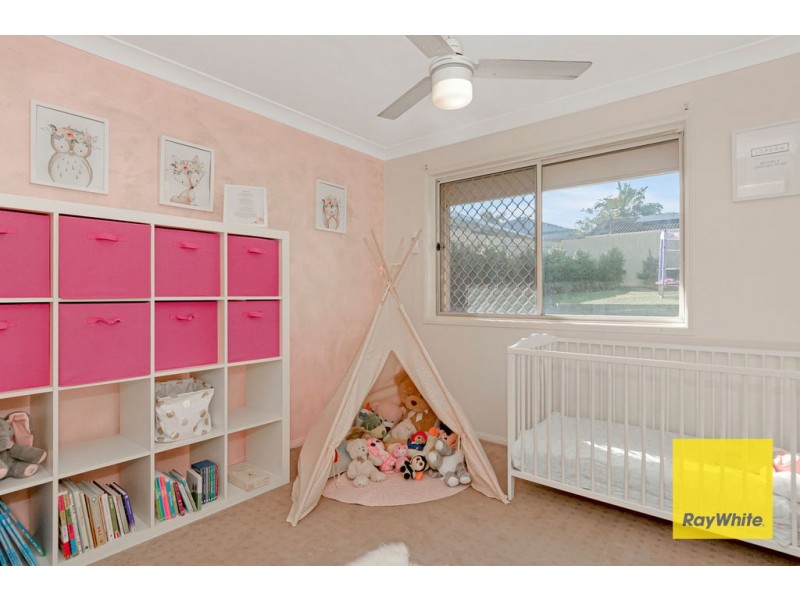 66a Logan Reserve Rd, Waterford West QLD 4133