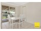 66a Logan Reserve Rd, Waterford West QLD 4133