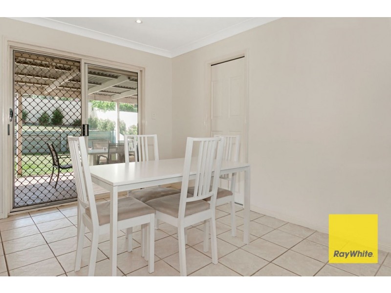 66a Logan Reserve Rd, Waterford West QLD 4133