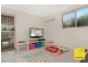 66a Logan Reserve Rd, Waterford West QLD 4133