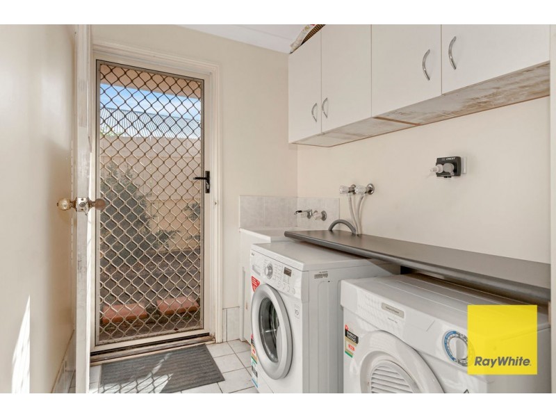 66a Logan Reserve Rd, Waterford West QLD 4133