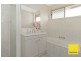 66a Logan Reserve Rd, Waterford West QLD 4133