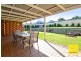 66a Logan Reserve Rd, Waterford West QLD 4133